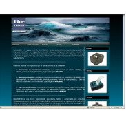 Impresoras Tickets y Etiquetas